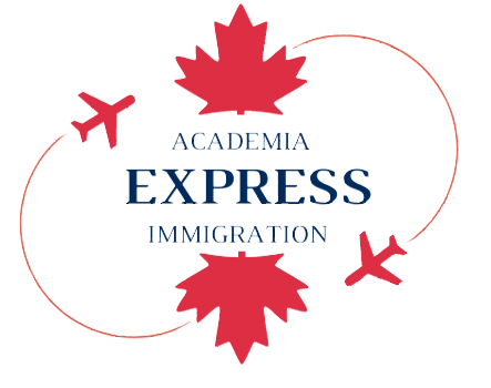 academia-express