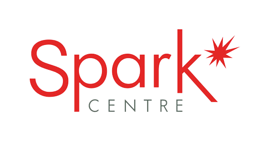 spark-centre